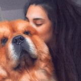 Profilfoto von Melissa Meydan