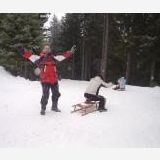 Profilfoto von Wolfgang Schmidt