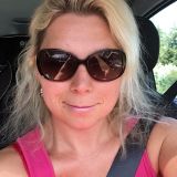 Profilfoto von Martina Kopp