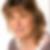 Profilbild von Britta Rahn
