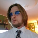 Profilfoto von Martin Weiß