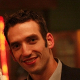 Profilfoto von Sebastian Wolf