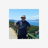 Profilfoto von Mustafa Ünal