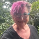 Profilfoto von Dagmar Haemisch