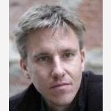 Profilfoto von Simon Berg