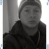 Profilfoto von Andreas Mahlke