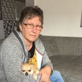 Profilfoto von Christa Niehage