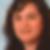 Profilbild von Annette Gösling
