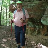 Profilfoto von Hans-Joachim Stotz