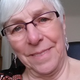 Profilfoto von Renate Bentsch