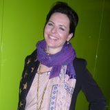 Profilfoto von Martina Neumaier-Rechenberger