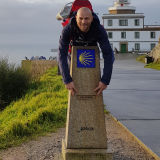 Profilfoto von Frank Lohmann