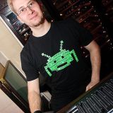 Profilfoto von Holger Blumenthal