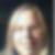 Profilbild von Kerstin Neumeier