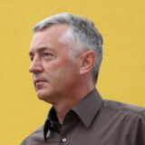 Profilfoto von Jürgen Werner