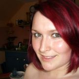 Profilfoto von Melissa Mellmann