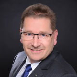 Profilfoto von Uwe Koppermann