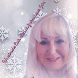 Profilfoto von Renate Poetzschke