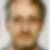 Profilbild von Bernhard Weinert