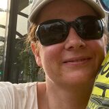 Profilfoto von Manuela Hummel