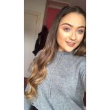 Profilfoto von Melissa Campbell