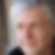 Profilbild von Wolfgang Urban