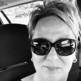 Profilfoto von Monika Huth-Steiner