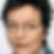Profilbild von Angelika Beer