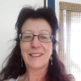 Profilfoto von Birgit Müller