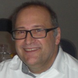 Profilfoto von Gunther Tesch