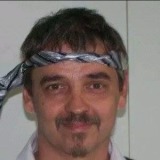 Profilfoto von Thomas Kögel