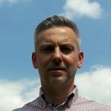 Profilfoto von Mark Bergemann