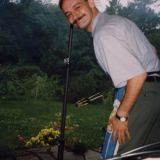 Profilfoto von Frank Schröder