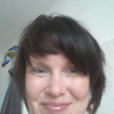 Profilfoto von Diana Lorenz