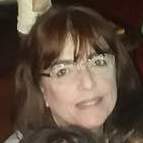 Profilfoto von Roswitha Perkins