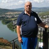 Profilfoto von Uwe Waldstädt