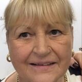 Profilfoto von Gabriele Döge