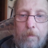 Profilfoto von Robby Günther