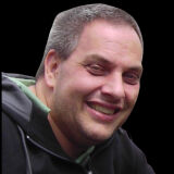 Profilfoto von Dieter Schroth