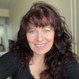 Profilfoto von Beate Schütky