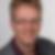 Profilbild von Axel Wiemer