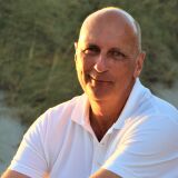 Profilfoto von Torsten Rust