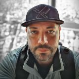 Profilfoto von Andre Netz