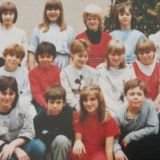 Profilfoto von Dilek Gül