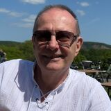 Profilfoto von Thomas Scholz