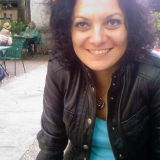 Profilfoto von Mandy Juch