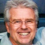 Profilfoto von Karl-Heinz Nowack