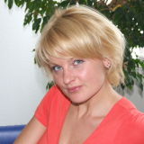 Profilfoto von Mandy Richter