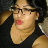 Profilfoto von Nese Yüksel