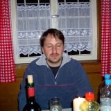 Profilfoto von Marcus Blümke